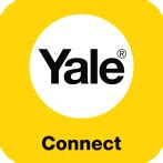 yale connect.